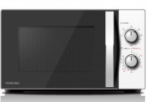 Микроволновая печь Toshiba  MW-MG-20P (WH)