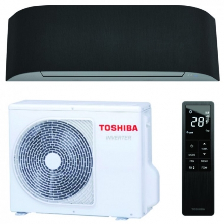 Кондиционер Toshiba RAS-16N4KVRG-UA/RAS-16N4AVRG-UA