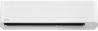 Кондиционер Toshiba RAS-B24B2KVG-E/RAS-24B2AVG-E