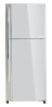 Холодильник Toshiba GR-RG46UT-C(GS) Vertical White