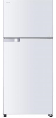 Холодильник Toshiba GR-T495UBZ-C(W) White