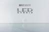 Холодильник Toshiba GR-TG495UDZ-C(ZW) Glass Shell White