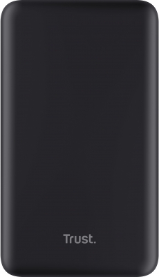 Trust  Laro 20000mAh 100W Black (25240)