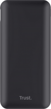  Redoh 20000mAh 18W Black (24880)