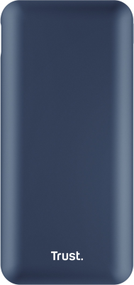 Trust  Redoh 20000mAh 18W Blue (25034)