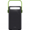 УМБ Power Bank Trust Redoh XXL 50000mAh (25196)