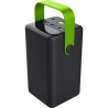УМБ Power Bank Trust Redoh XXL 50000mAh (25196)