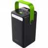 УМБ Power Bank Trust Redoh XXL 50000mAh (25196)