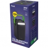 УМБ Power Bank Trust Redoh XXL 50000mAh (25196)