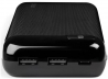 УМБ Power Bank Ttec 20000mAh PowerSlim Black (2BB184S)