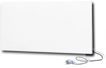 Uden-S  UDEN-700 Universal