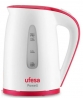 Електрочайник Ufesa HA7315 Powell (71505352)