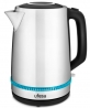 Электрочайник Ufesa Ness (71505444)