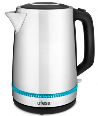 Ufesa  Ness (71505444)