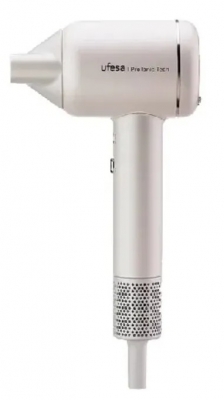 Ufesa  PRO IONIC TECH (60305762)