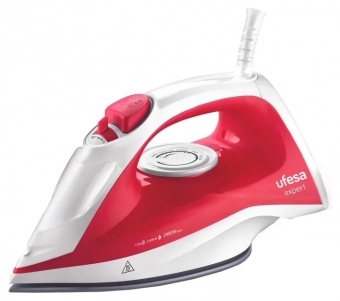 Ufesa  PV1100C Expert (80105142)