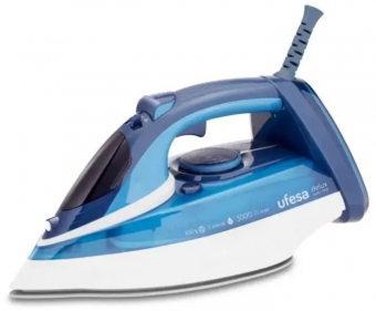 Ufesa  PV3300 (80104565)