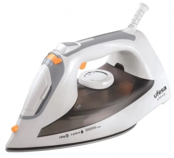 Ufesa  PV3700 Vitoria (80105028)