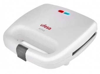 Ufesa  SW7855 (71404562)