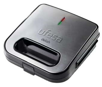 Ufesa  SW7870 Delish (71404985)