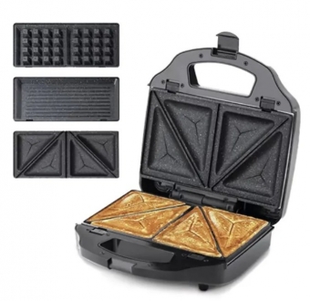 Ufesa  SW7950 Cook&Fun (71405118)