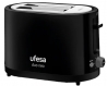 Тостер Ufesa TT7485 Duo Neo (71305144)