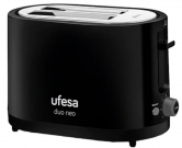 Тостер Ufesa  TT7485 Duo Neo (71305144)