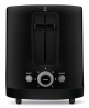 Тостер Ufesa TT7485 Duo Neo (71305144)