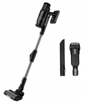 Пилосос Ufesa  U7 Digital (81405891)