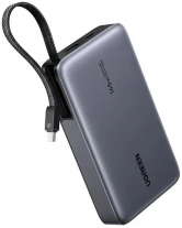  PB551 20000mAh 145W Grey (55992)
