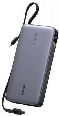 Ugreen  PB552 165W (55995)