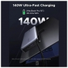 УМБ Power Bank Ugreen PB552 165W (55995)