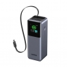 УМБ Power Bank Ugreen PB726 Nexode 20000mAh 165W with Retractable USB-C (55987)