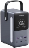 УМБ Power Bank Ugreen PB770 48000mAh 300W Grey (25286)