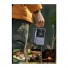 УМБ Power Bank Ugreen PB770 48000mAh 300W Grey (25286)