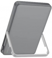  M7 5000mAh 20W Magnetic and Wireless (1175590)