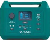Зарядна станція V-TAC  VT-303N