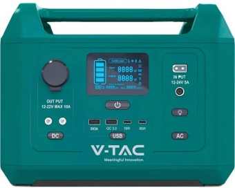 V-TAC  VT-303N