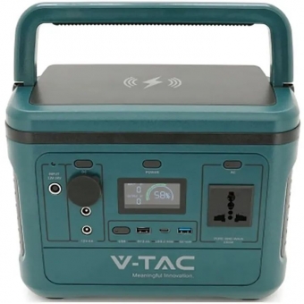 V-TAC  VT-606