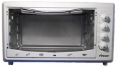 VIMAR  VEO 5930 W