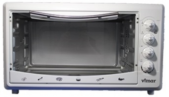 VIMAR  VEO 5930 W