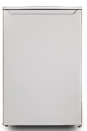 Холодильник VIMAR VR 120
