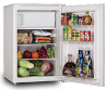 Холодильник VIMAR VR 120