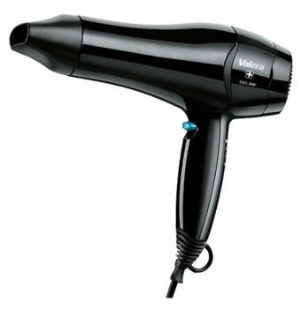 Valera  Excel 1800 (561.19)