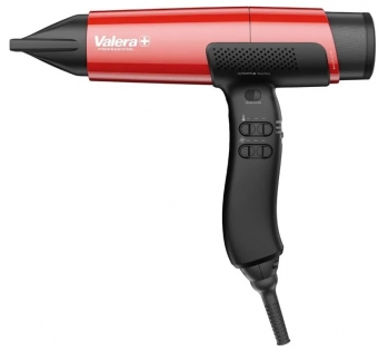 Valera  MatrixCare Metallic Red (501.00 MA MR)