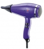 Фен Valera Performance Pretty Purple (VA 8612 RC3PP)