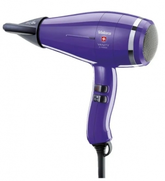 Valera  Performance Pretty Purple (VA 8612 RC3PP)