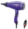 Фен Valera Performance Pretty Purple (VA 8612 RC3PP)