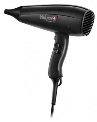 Valera  Swiss Light 3200 (SL3200)