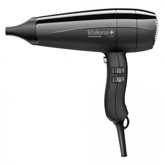Valera  Swiss Light 3400 (SL 3400)